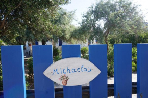 Michaela's